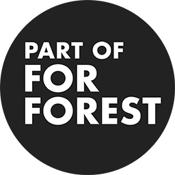 Part of for Forest