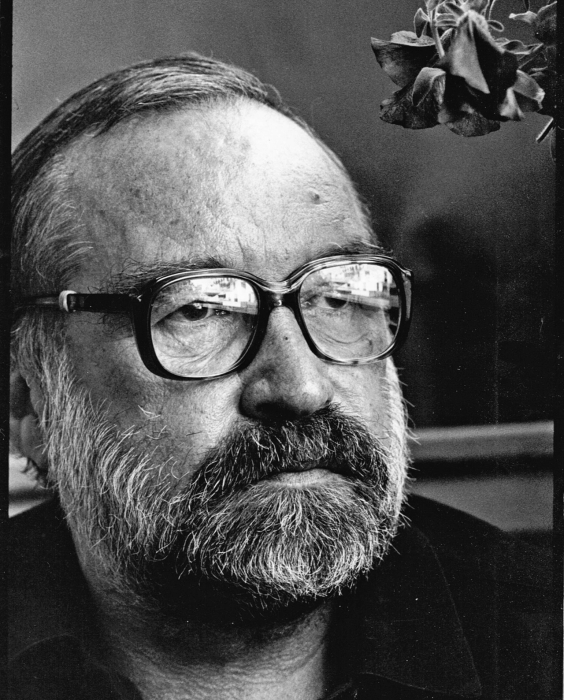 Hans Bischoffshausen