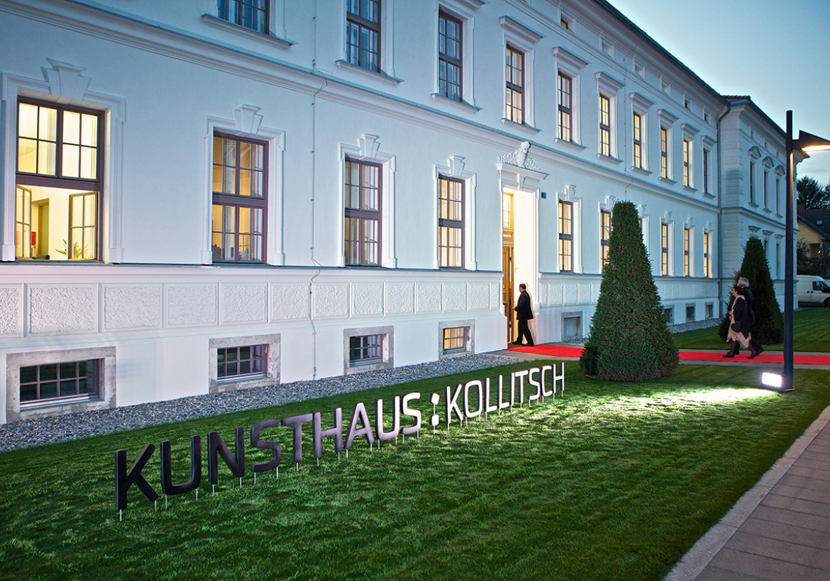 Foto: Anja Koppitsch