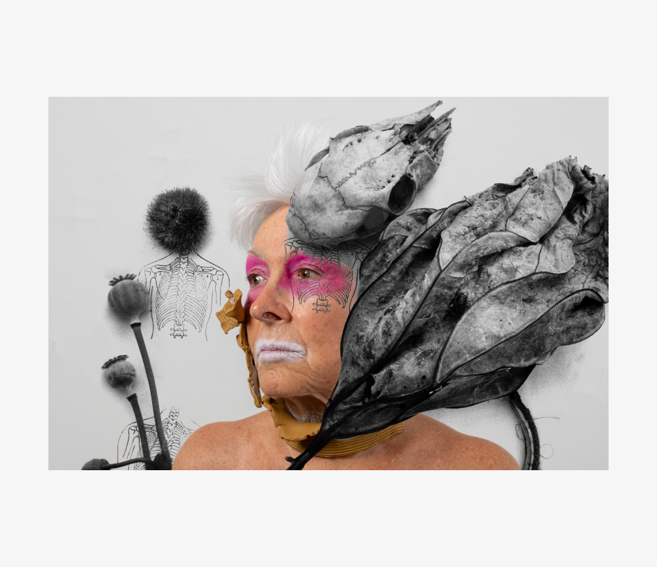 Foto: Helmut Prochart