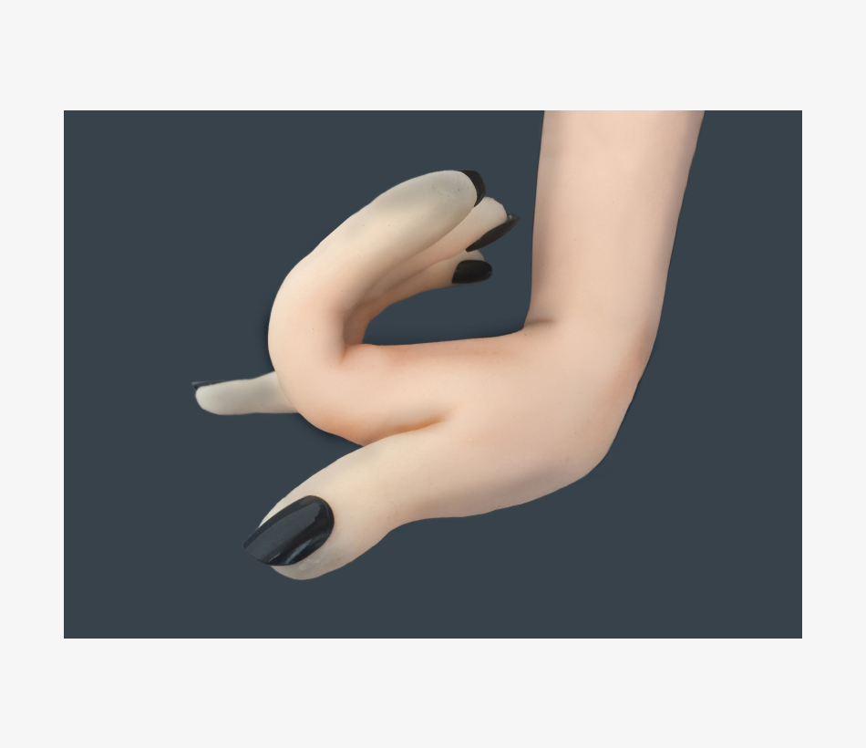 Foto: Louisa Clement