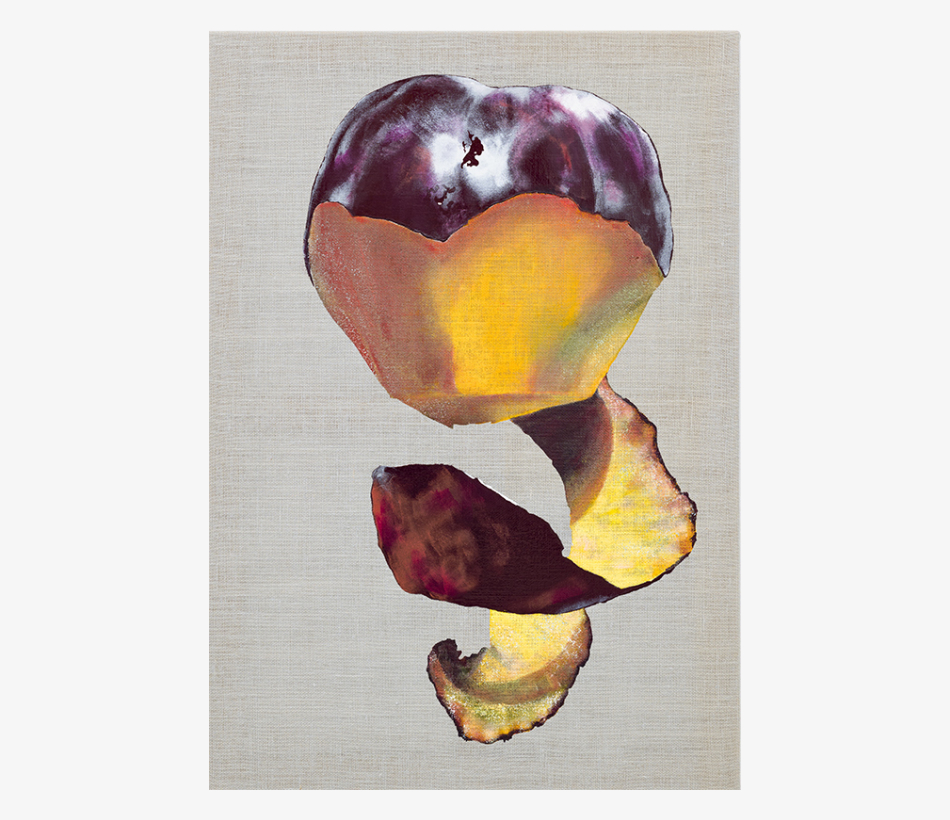 Foto: Wonnerth & Dejaco