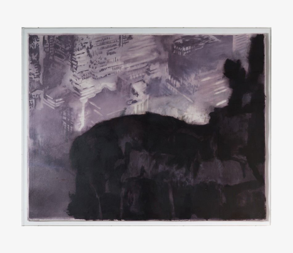 Foto: Günther Kollitsch