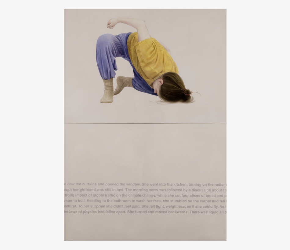 © Alfredo Barsuglia