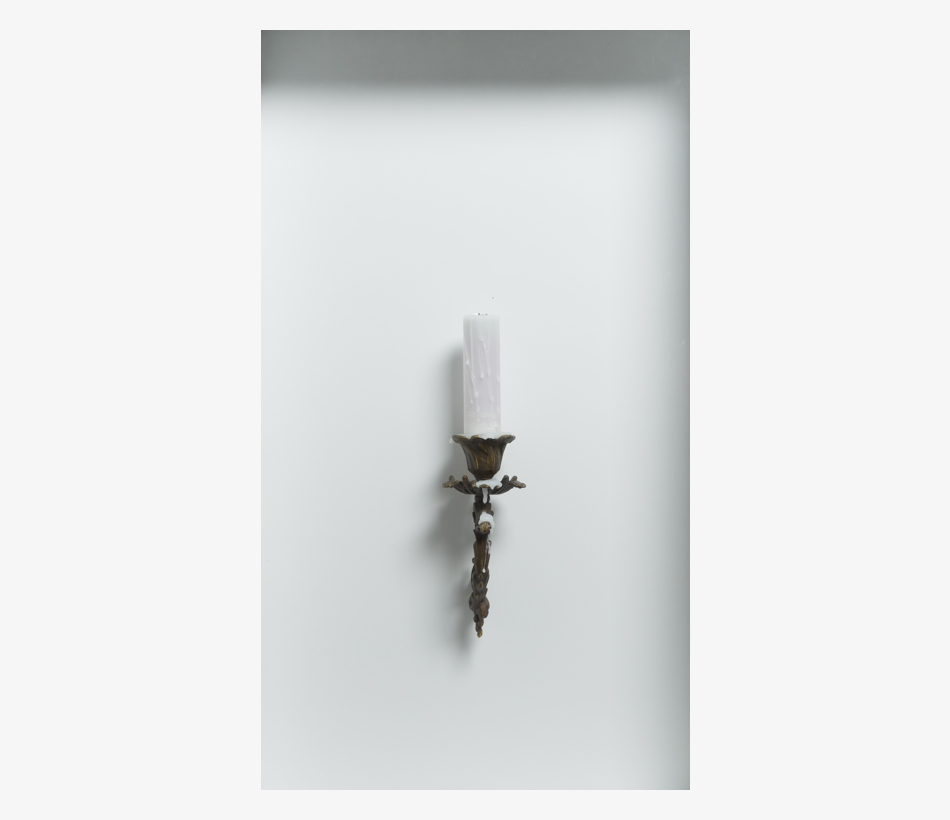 © Brandy Brandstätter
