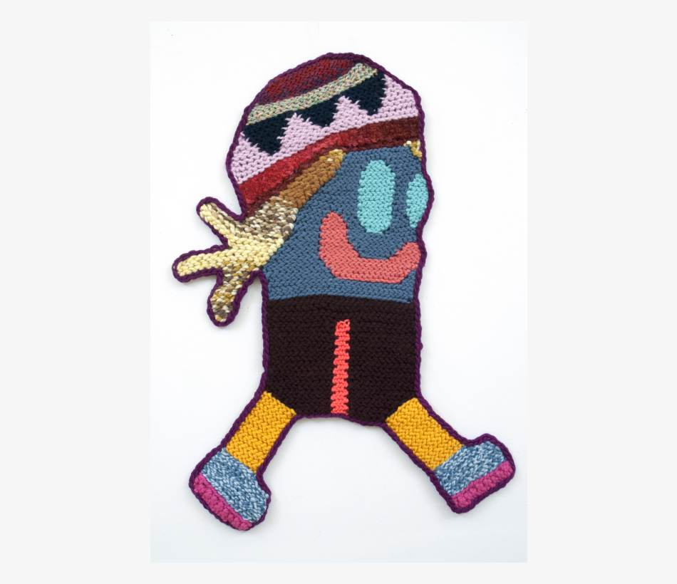 © Caroline Wells Chandler