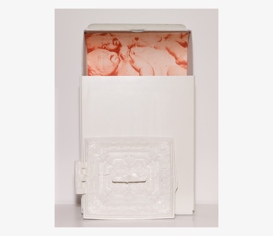 © Cédric Eisenring