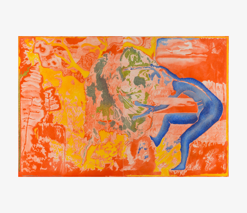 © Cédric Eisenring