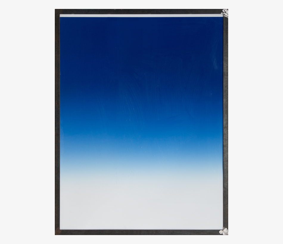 © Christian Freudenberger