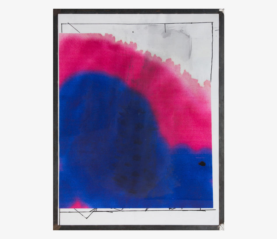 © Christian Freudenberger