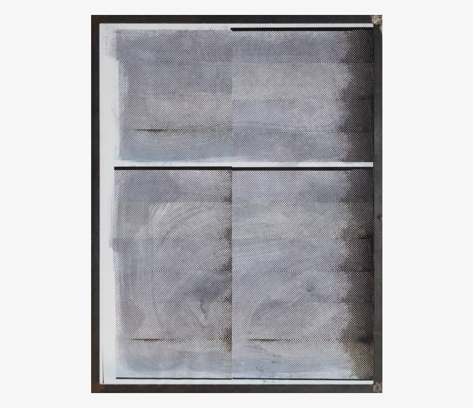 © Christian Freudenberger