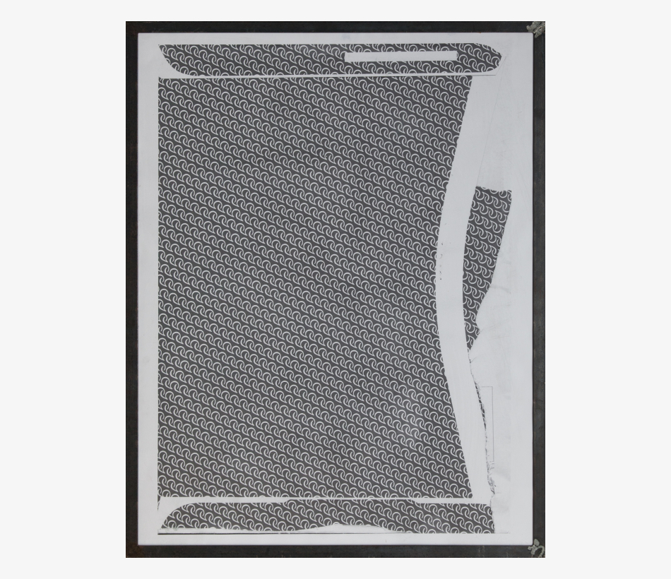 © Christian Freudenberger