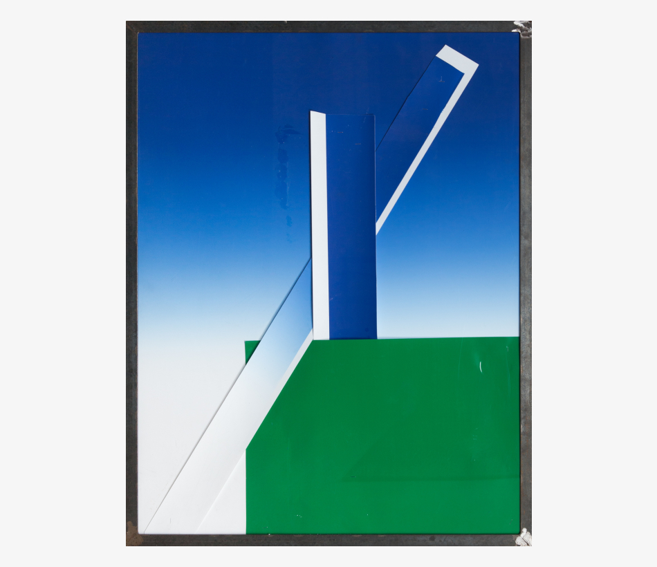 © Christian Freudenberger