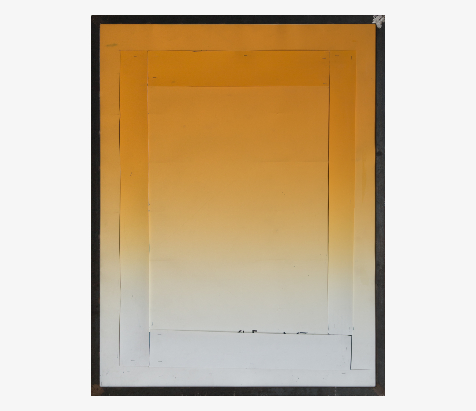 © Christian Freudenberger