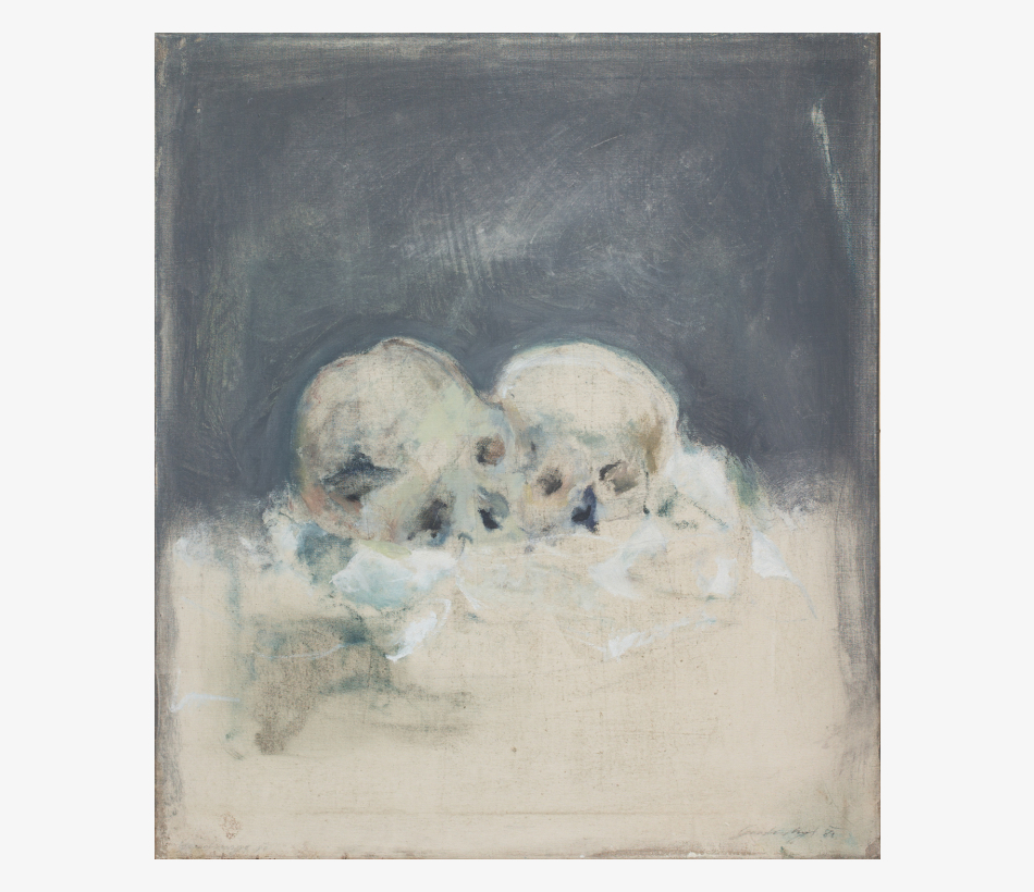 © Ernst Gradischnig