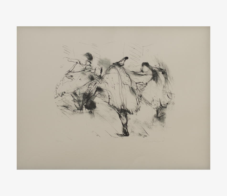 © Ernst Gradischnig