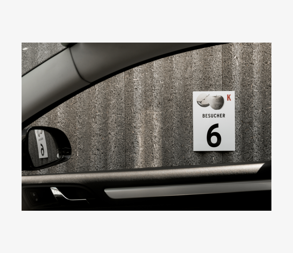 © Ferdinand Neumüller