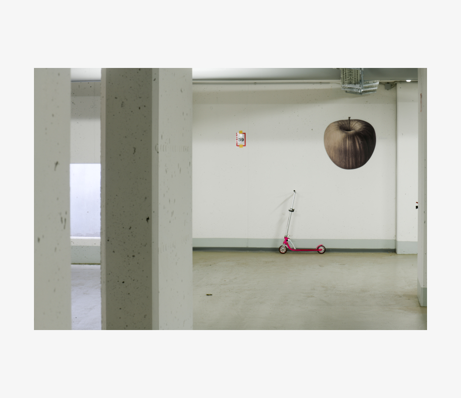 © Ferdinand Neumüller