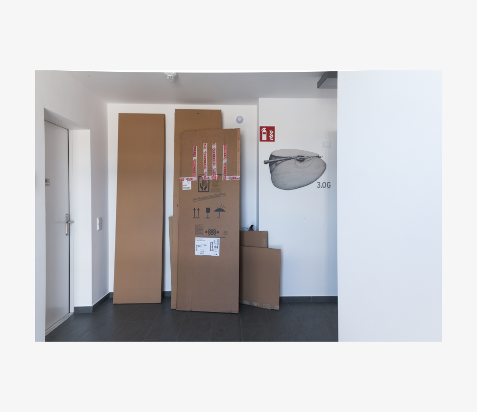 © Ferdinand Neumüller