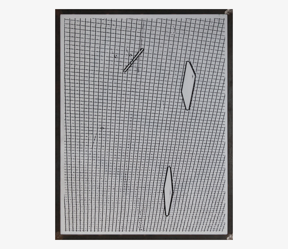 © Christian Freudenberger