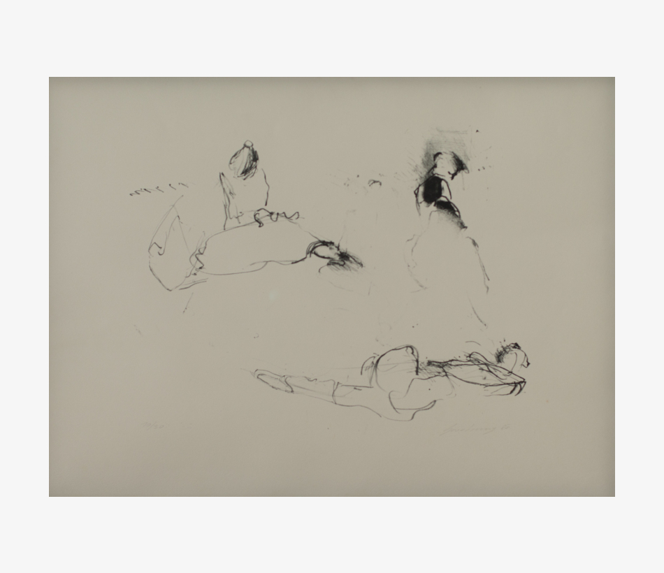 © Ernst Gradischnig