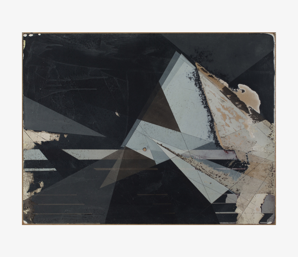 © Irena Eden & Stijn Lernout