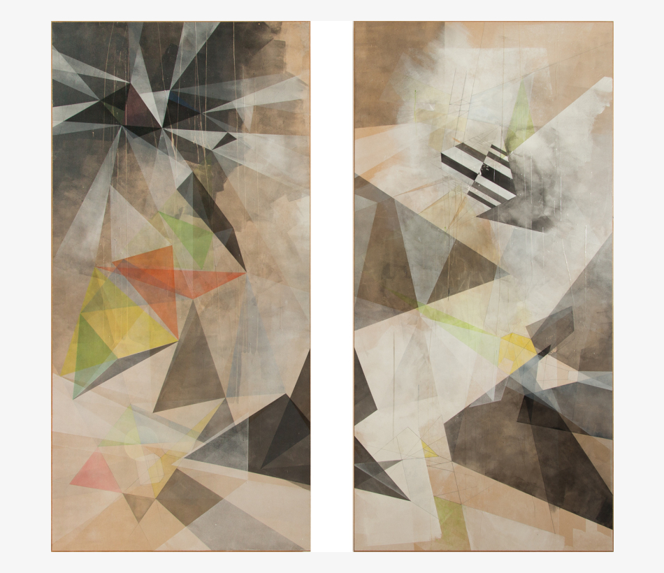 © Irena Eden & Stijn Lernout