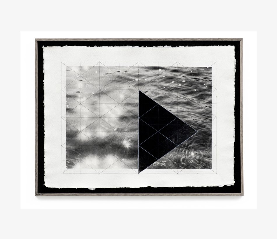 © Irena Eden & Stijn Lernout