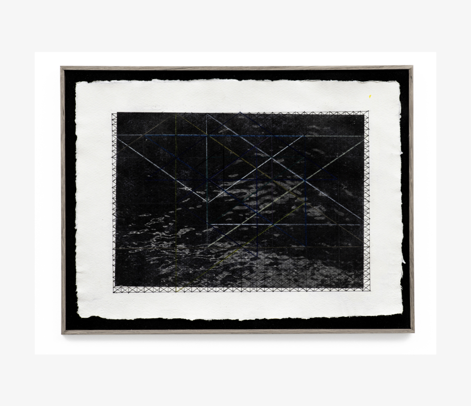 © Irena Eden & Stijn Lernout