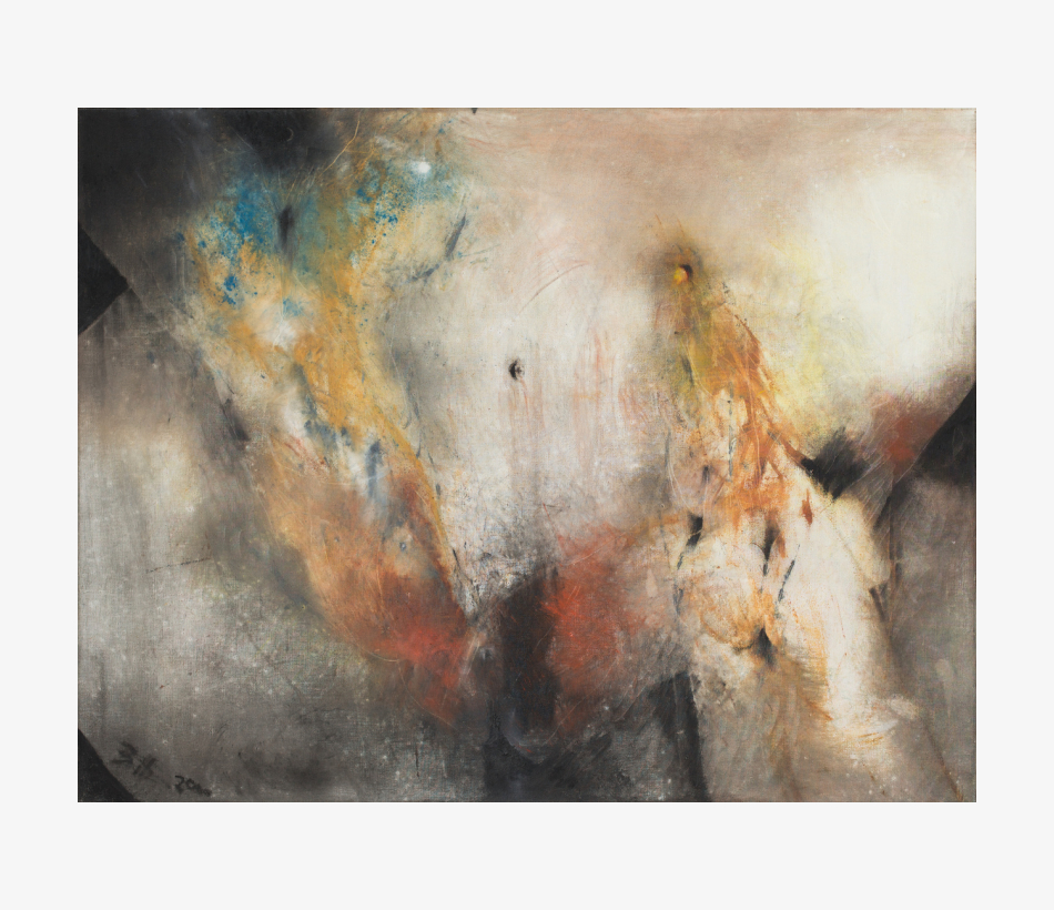 © Karl Brandstätter