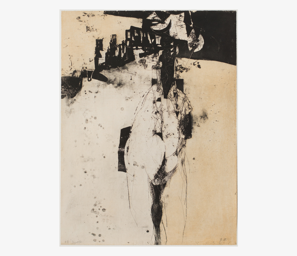 © Karl Brandstätter