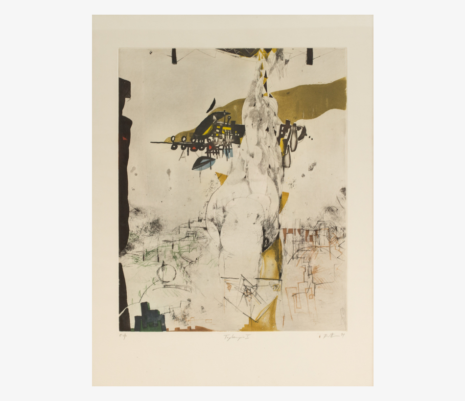 © Karl Brandstätter