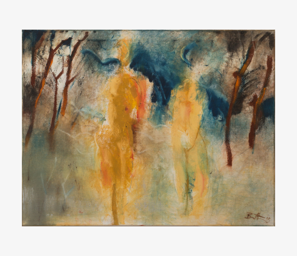 © Karl Brandstätter