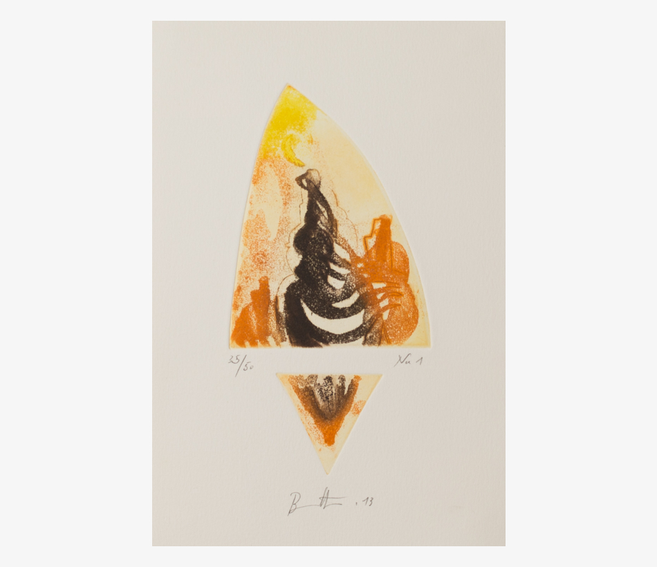 © Karl Brandstätter