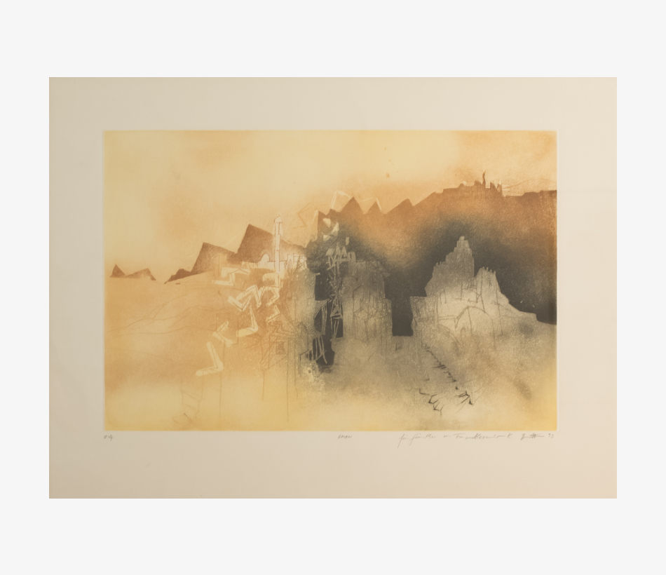 © Karl Brandstätter