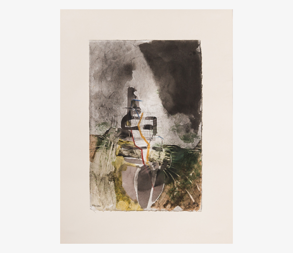 © Karl Brandstätter