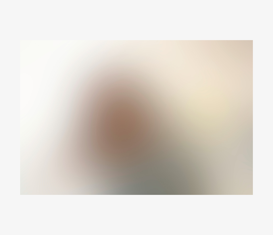 © Maria Anwander & Ruben Aubrecht