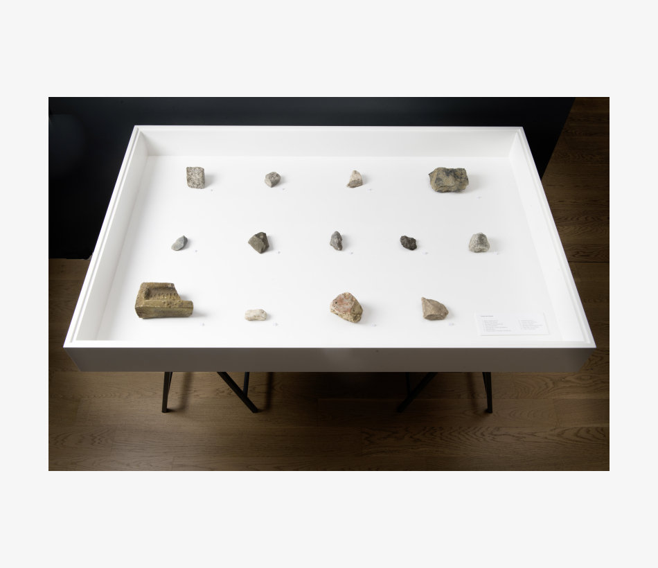 © Maria Anwander & Ruben Aubrecht