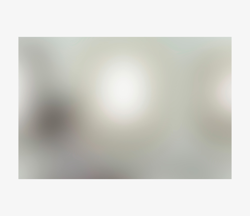 © Maria Anwander & Ruben Aubrecht