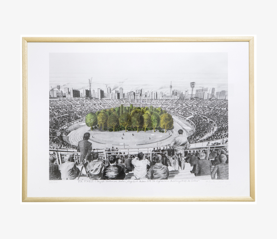 © Max Peintner & Klaus Littmann