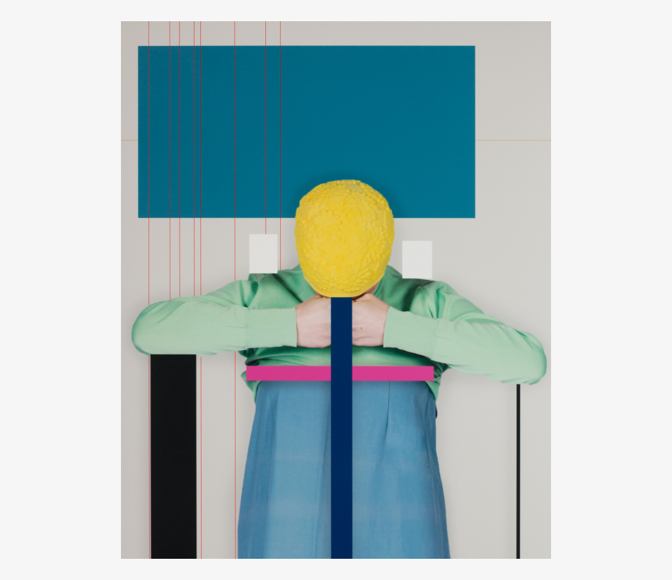 © Nina Rike Springer