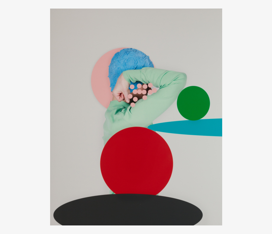 © Nina Rike Springer