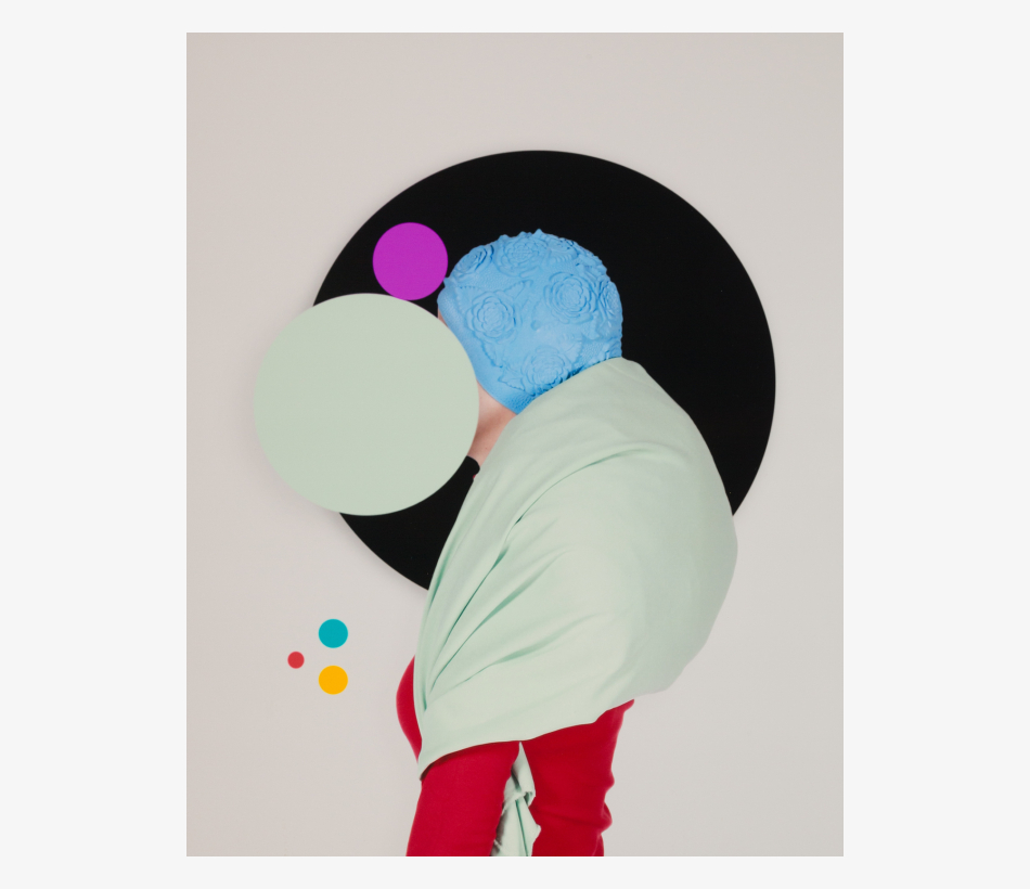 © Nina Rike Springer