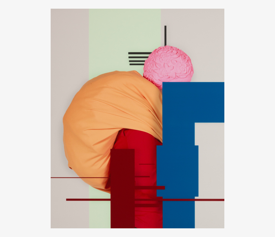 © Nina Rike Springer