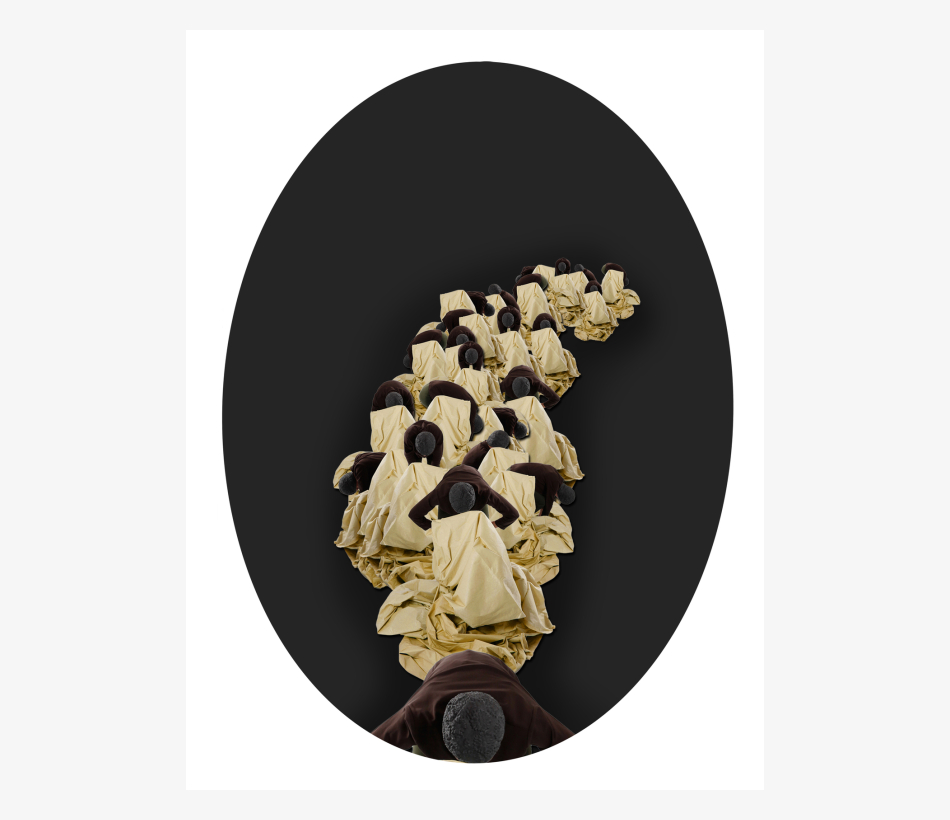 © Nina Rike Springer