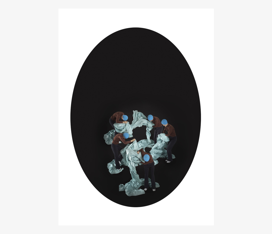 © Nina Rike Springer