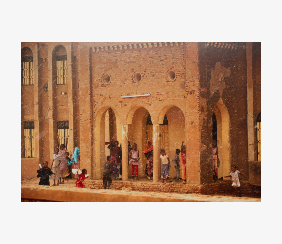 © Pedro Jardim de Mattos