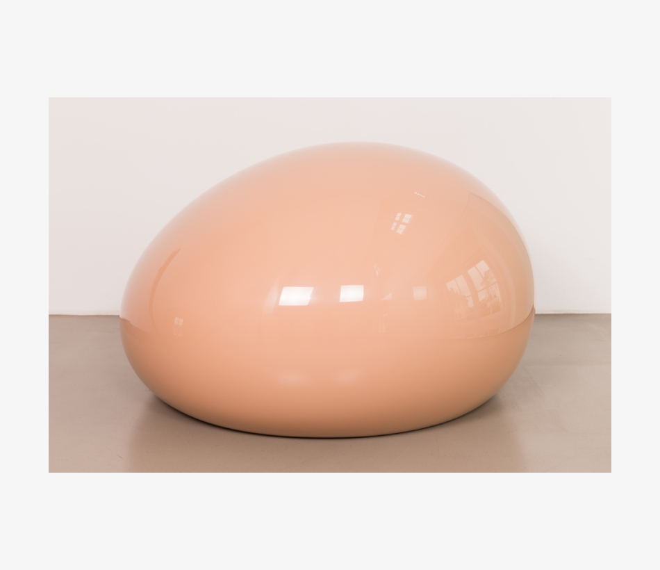 © Thomas Rentmeister