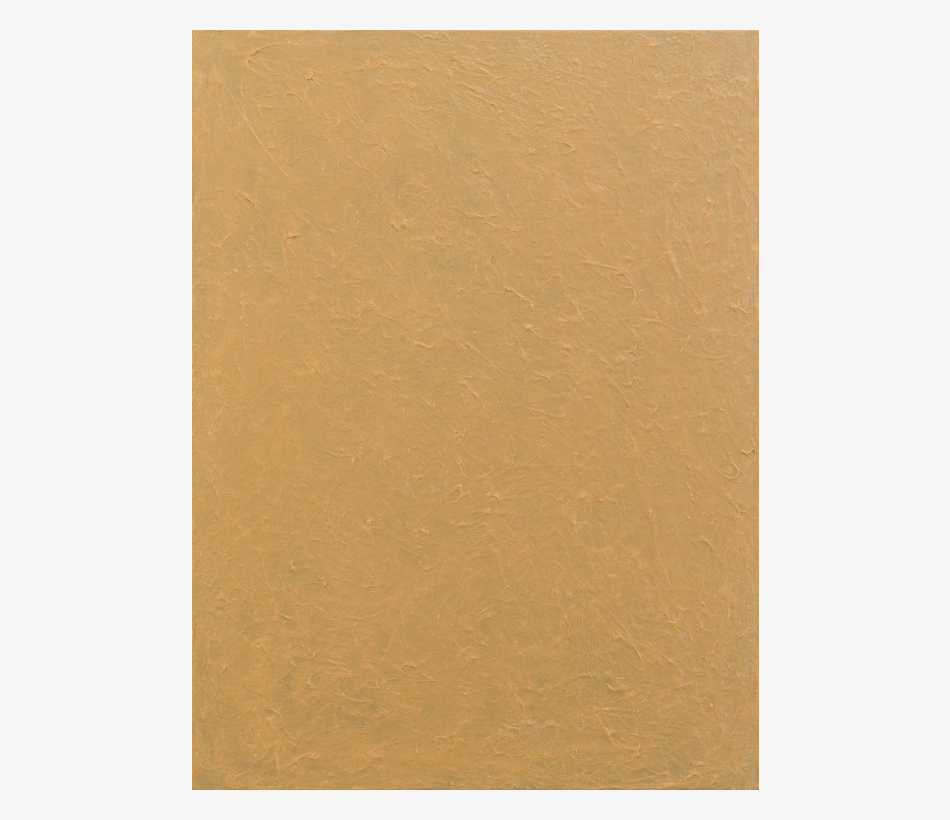 © Thomas Rentmeister