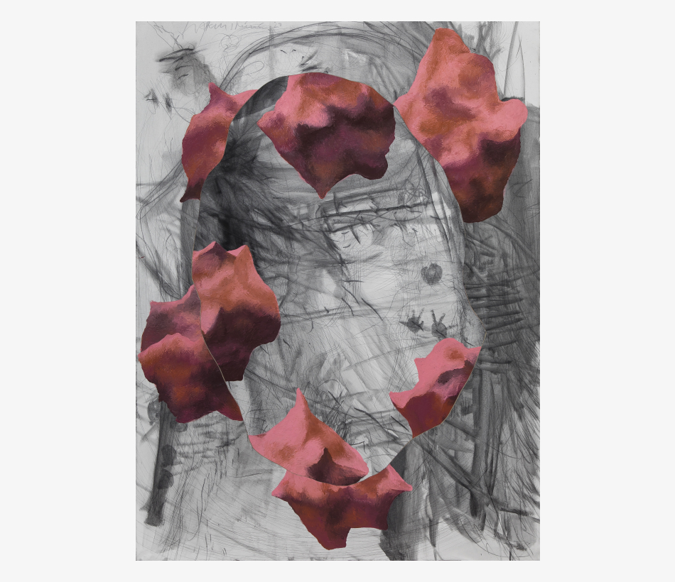 © Wolfgang Walkensteiner